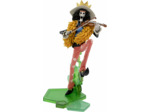 ABYstyle Studio - One Piece Figurine Brook
