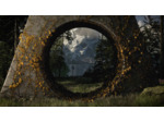 The Talos Principle 2 Devolver Deluxe