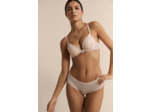 Shorty en dentelle,Shorty en dentelle;${refinementColor}