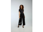 Culotte