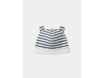 Bonnet ludique de naissance