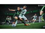 EA SPORTS FC 25