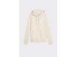 Sweat Sportwear Puma Ess Femme