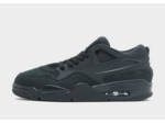 Nike Air 4 RM Homme
