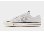 Converse Star Player Suede