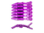HAIR CLIP TONY&GUY