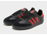 adidas Originals Samba Manchester United