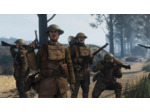 Wwi Verdun Western Front - Occasion