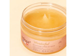 Gommage corps au sucre 250 ml