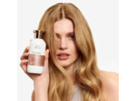 Shampooing Intense Repair Fusion 500ml