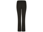 Upshill Femme Ski Pantalon