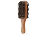 BROSSE DOUBLE FACE