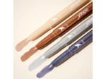 Fard à paupières stick waterproof tenue 10h