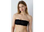 Bandeau en dentelle,Bandeau en dentelle ;${refinementColor}