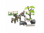 Animaux de la ferme - Playmobil 71307