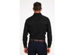 Chemise Ville Fleche Ajustée