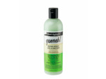 AJ QUENCH LEAVE IN CONDITIONER 355ML