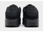 Nike Air Max 90 Homme
