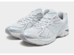 ASICS GT-2160