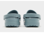 Crocs Classic Clog