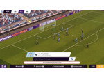 Football Manager 2024 - Occasion