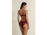 Soutien-gorge N.4 - Le coques fines,Soutien-gorge N.4 - Le coques fines ;${refinementColor}