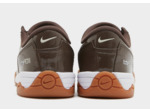Nike Total 90 Femme