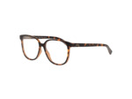 Lunettes de vue UNOF0507 HH UNOFFICIAL