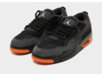 Jordan Air 4 RM Homme