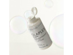 Shampooing réparateur cheveux fins n°4
