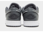 Jordan Air 1 Basse Homme