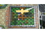 Super Bomberman R2 - Occasion