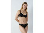 Tanga en dentelle,Tanga en dentelle;${refinementColor}