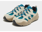 Nike Tech Hera Homme