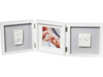 Baby Art - My Baby Style Transparent
