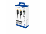 Cable Hdmi 8k 2.1 - Hori