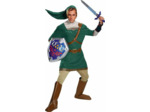 Bouclier de Link - La légende de Zelda