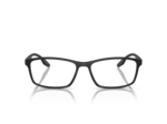 Lunettes de vue PRADA LINEA ROSSA