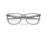 Lunettes de vue OAKLEY