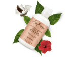 Shea Moisture Curl and Style Milk 8oz