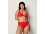 Corbeille haut de maillot