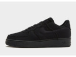 Nike Air Force 1 Low Canvas