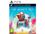 No Man's Sky - Occasion