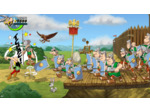 Asterix & Obelix Baffez Les Tous 2 ! - Occasion