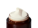 Crème Anti Rides Bienfaisante Nuit