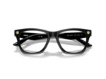 Lunettes de vue VERSACE VE3363U GB1