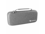 Protection Pack Pour Portal