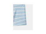Lot de 5 boxers de tennis pour garçons