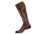 CHAUSSETTE CHASSE RESPIRANTE TIGE HAUTE ACT 900 BOTTE