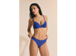 Tanga en dentelle,Tanga en dentelle;${refinementColor}